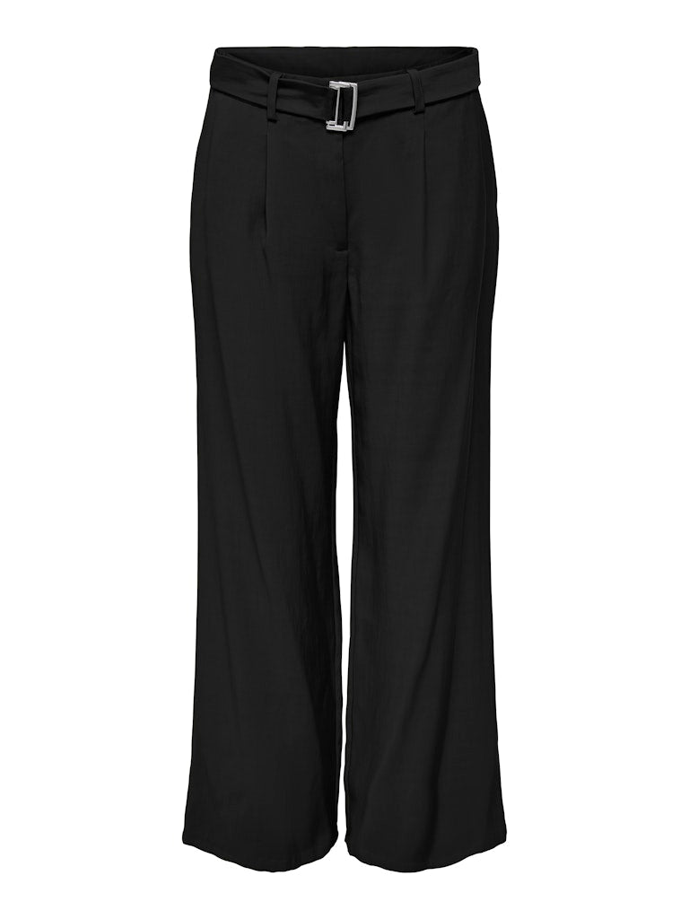 JDYZENYA MW WIDE PANT