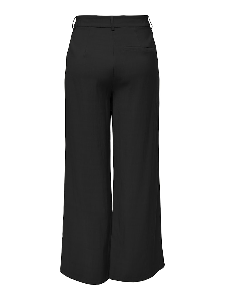 JDYZENYA MW WIDE PANT