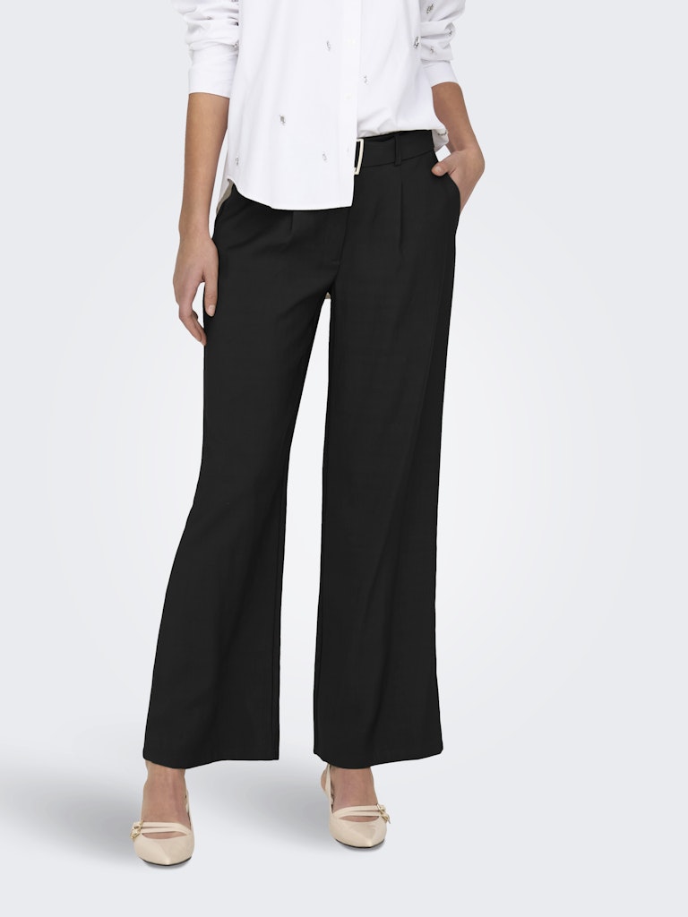 JDYZENYA MW WIDE PANT