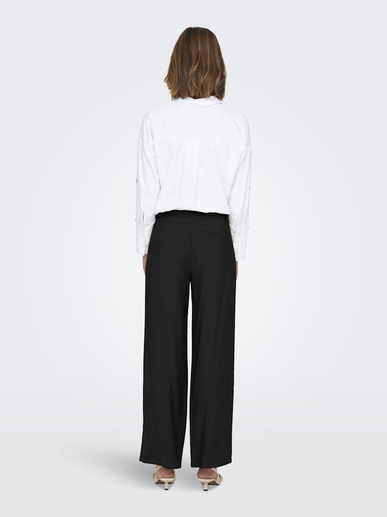 JDYZENYA MW WIDE PANT