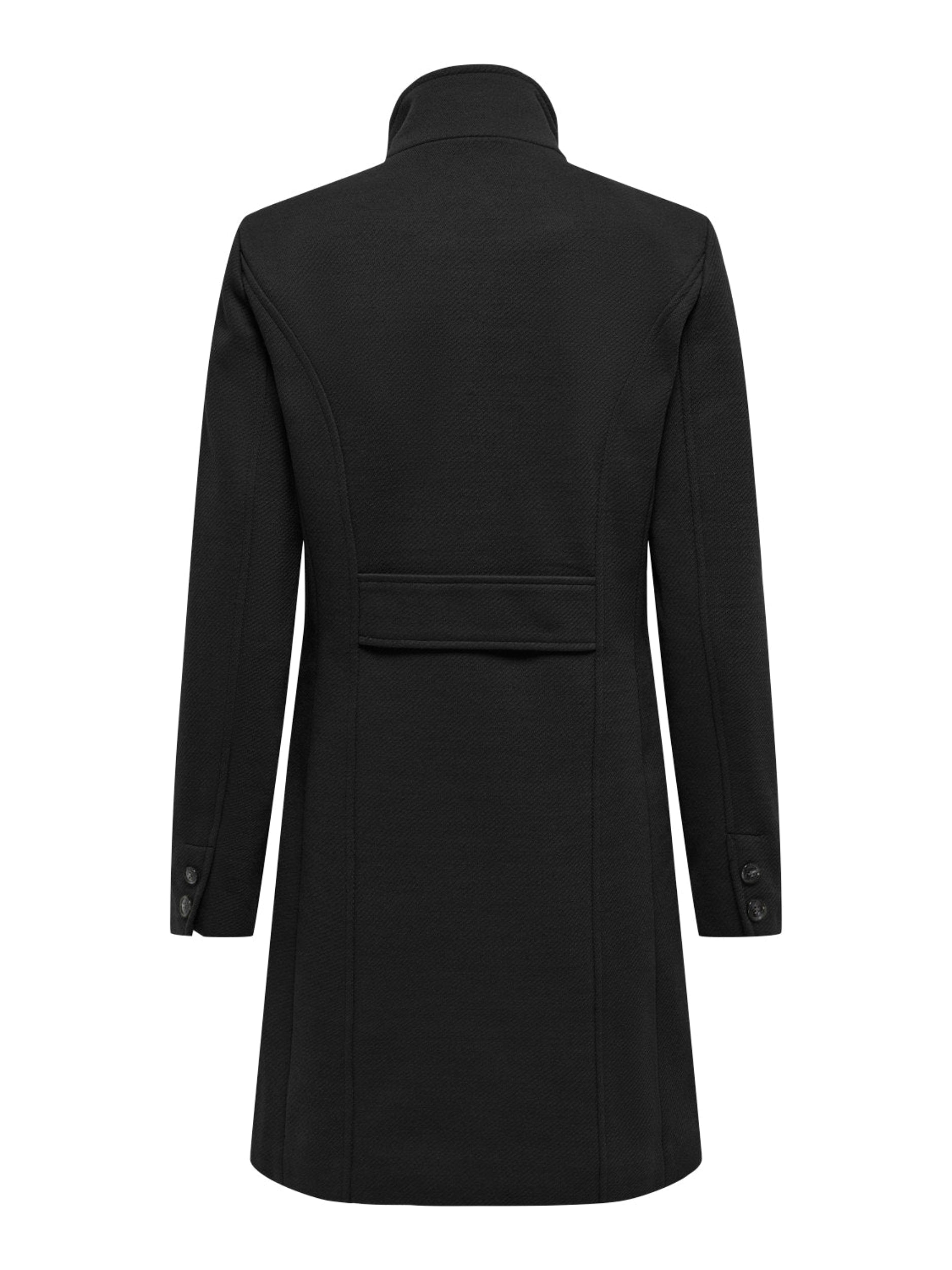 JDYMALAYA COAT