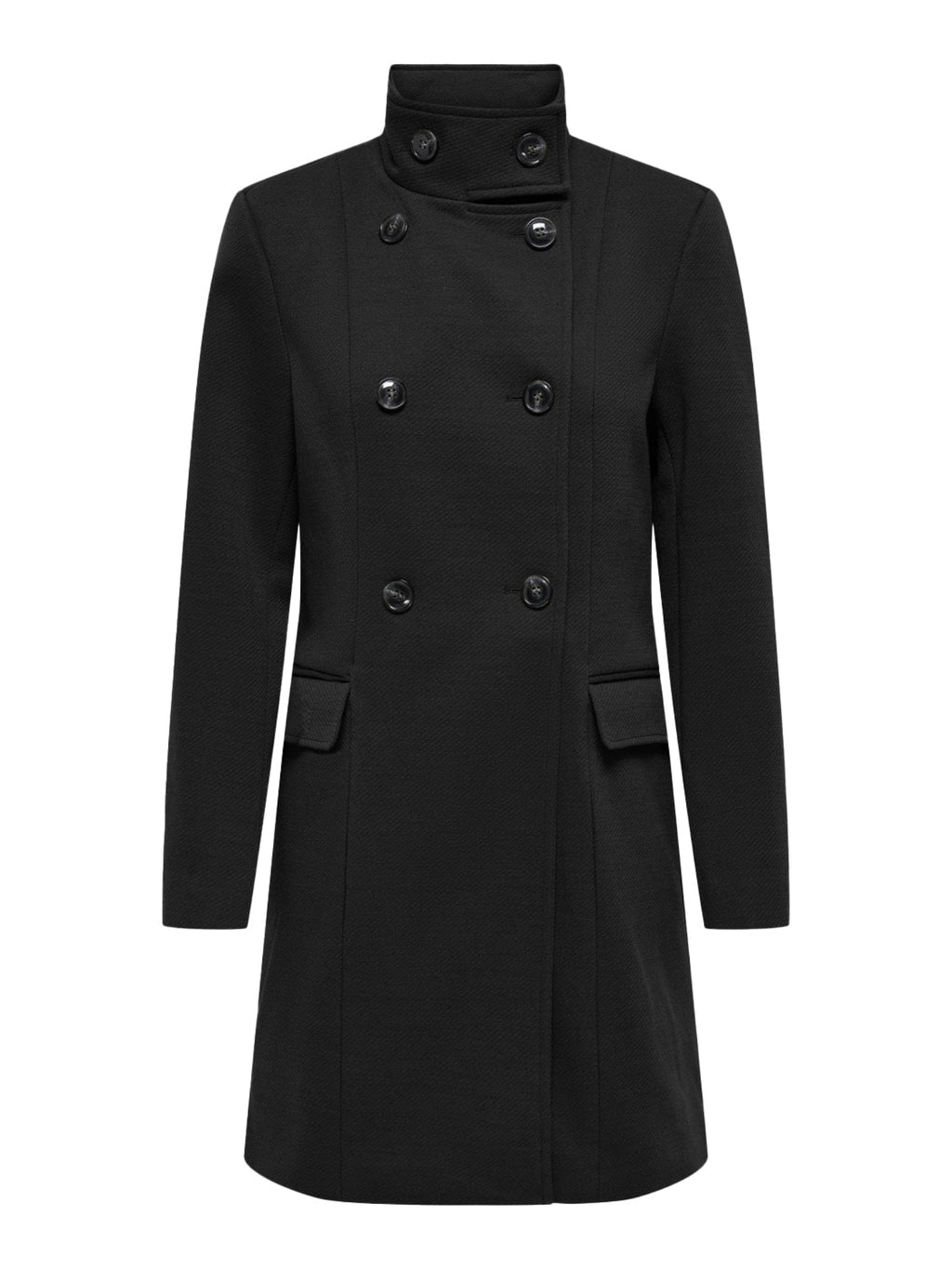 JDYMALAYA COAT