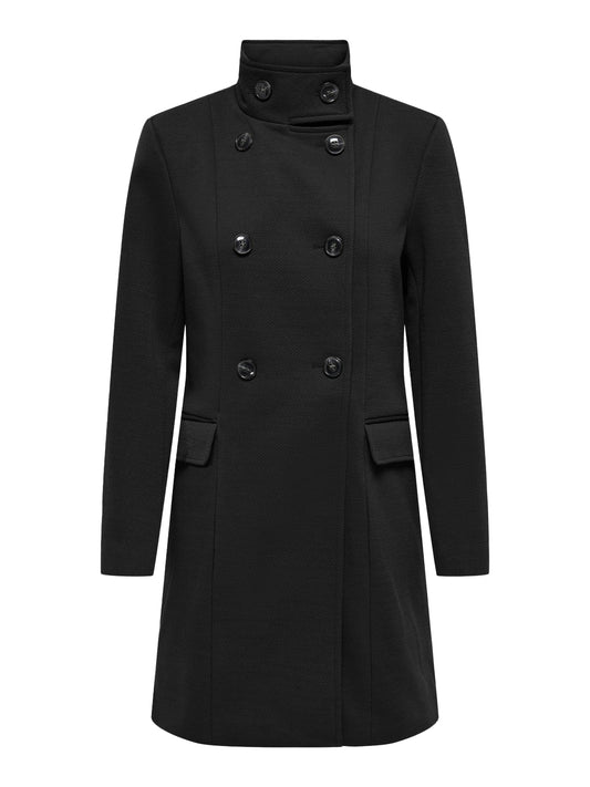 JDYMALAYA COAT