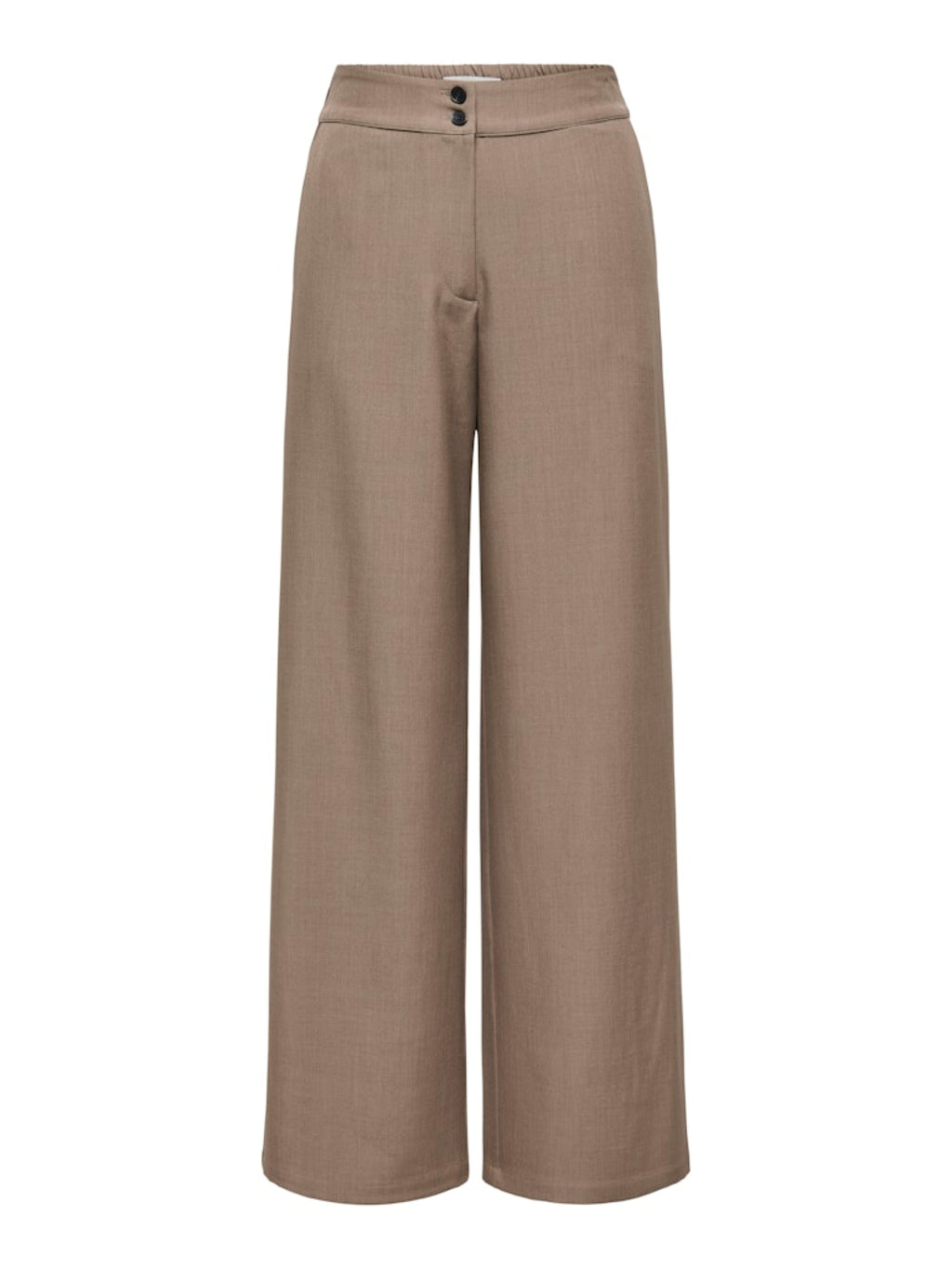 JDYDORA HW WIDE PANT