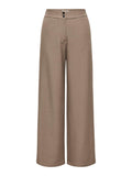 JDYDORA HW WIDE PANT