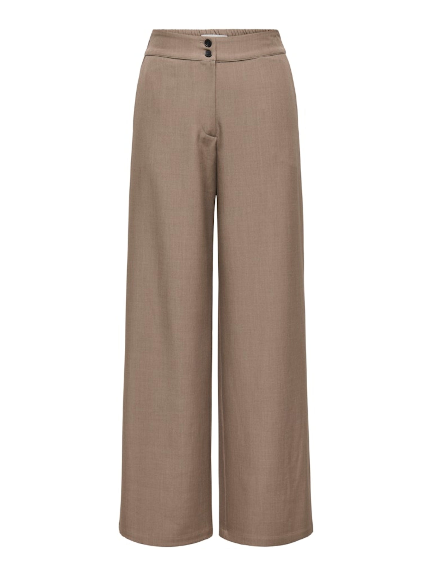 JDYDORA HW WIDE PANT