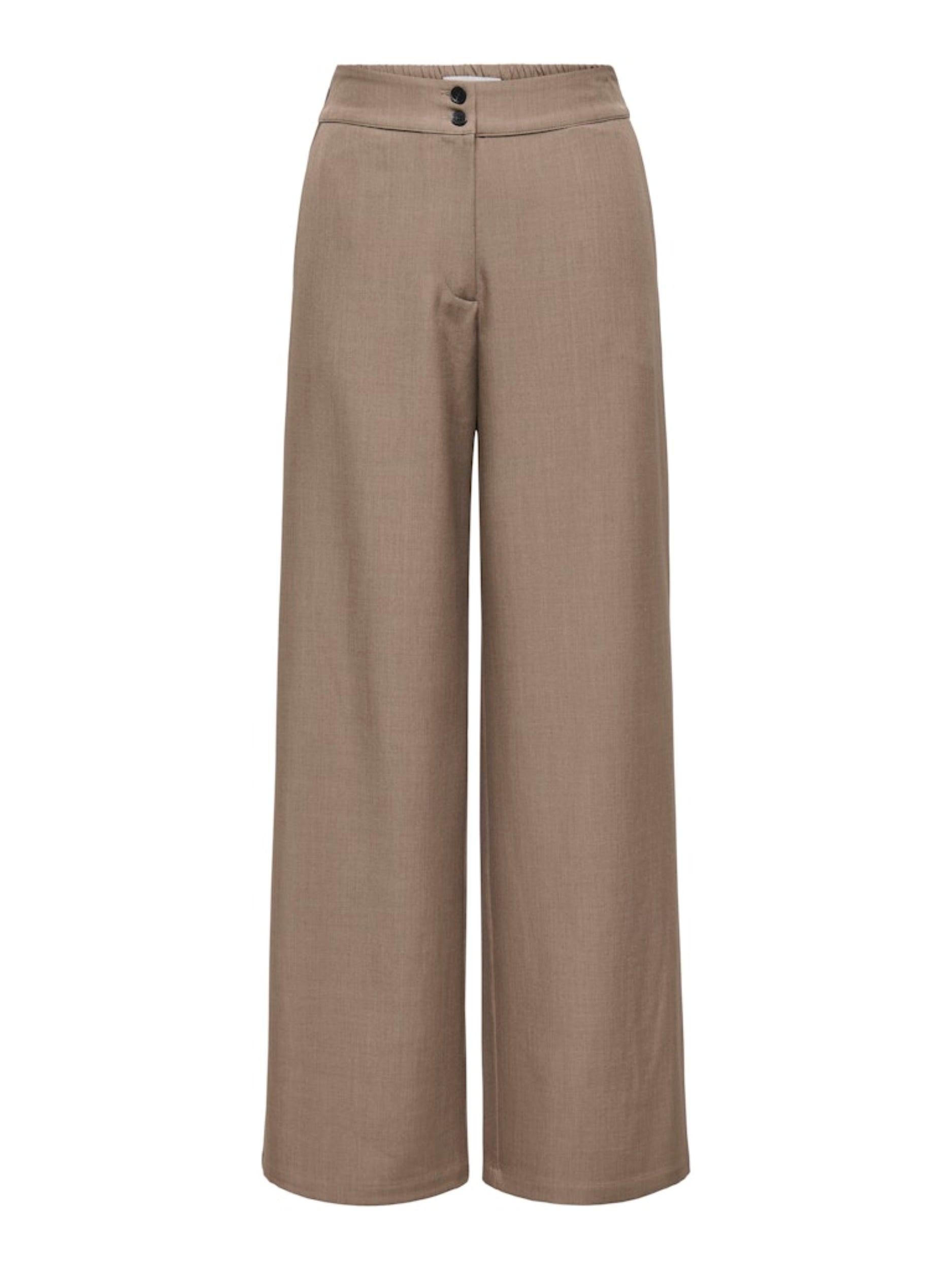 JDYDORA HW WIDE PANT
