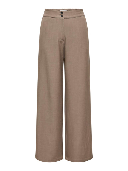 JDYDORA HW WIDE PANT