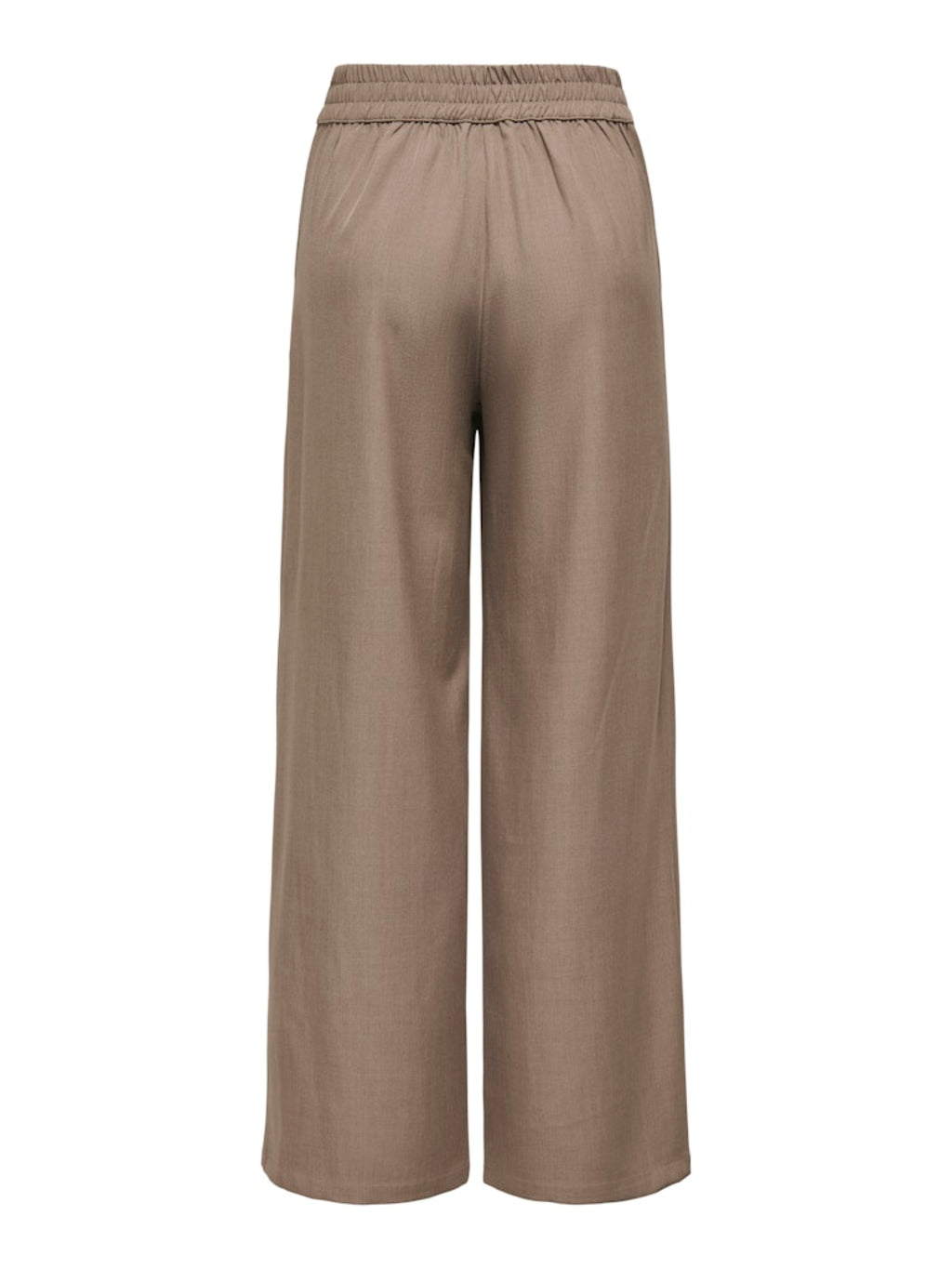 JDYDORA HW WIDE PANT