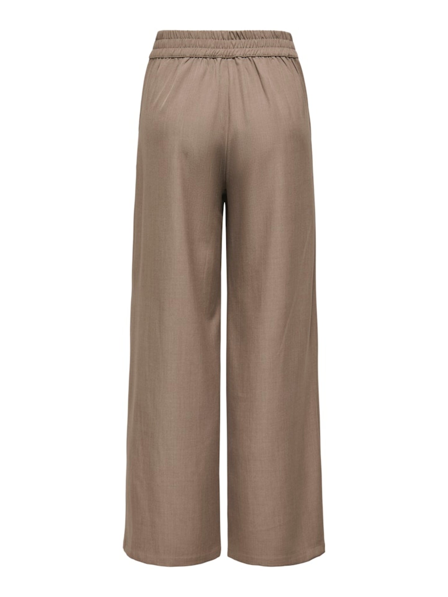 JDYDORA HW WIDE PANT