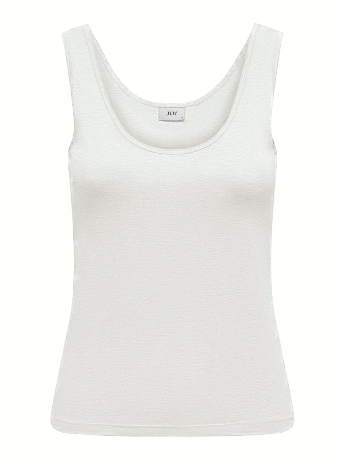 JDYMILA S/L TANK TOP