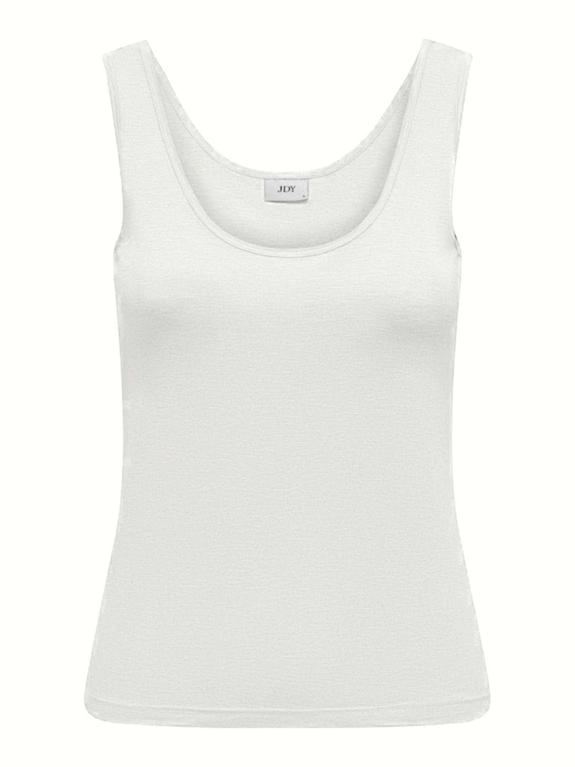 JDYMILA S/L TANK TOP