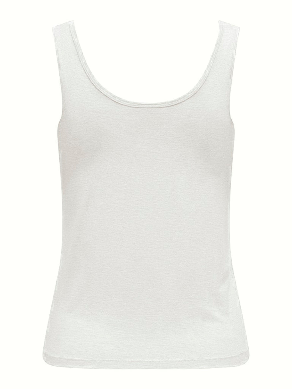 JDYMILA S/L TANK TOP