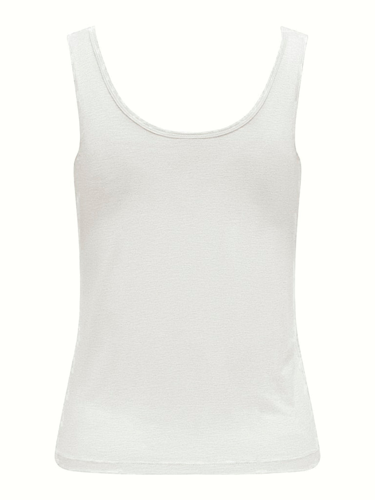 JDYMILA S/L TANK TOP