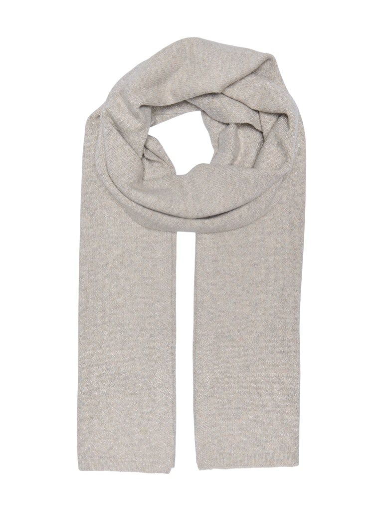 JDYRUE GLITTER SCARF