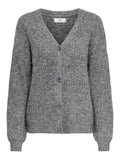JDYMARI L/S V-NECK CARDIGAN