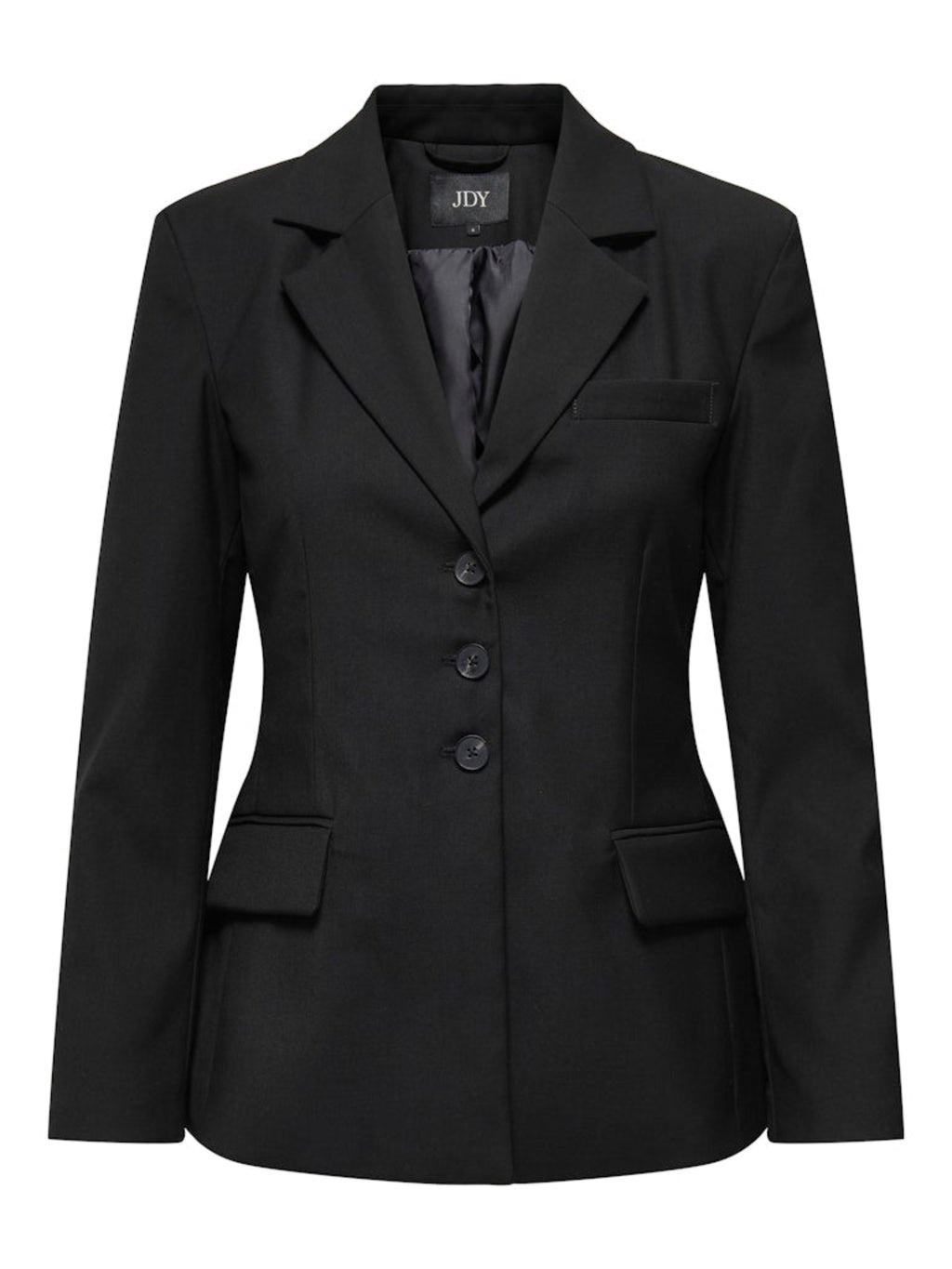JDYSADIE L/S FITTED BLAZER