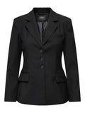 JDYSADIE L/S FITTED BLAZER