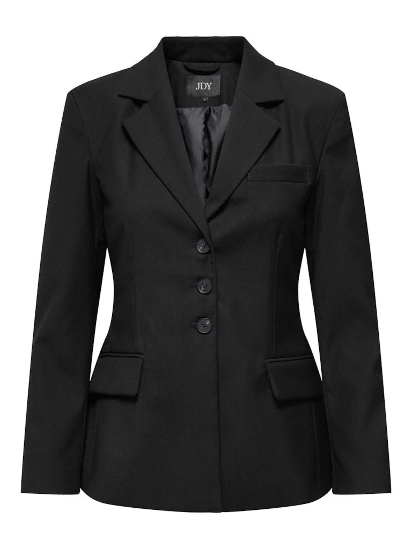 JDYSADIE L/S FITTED BLAZER