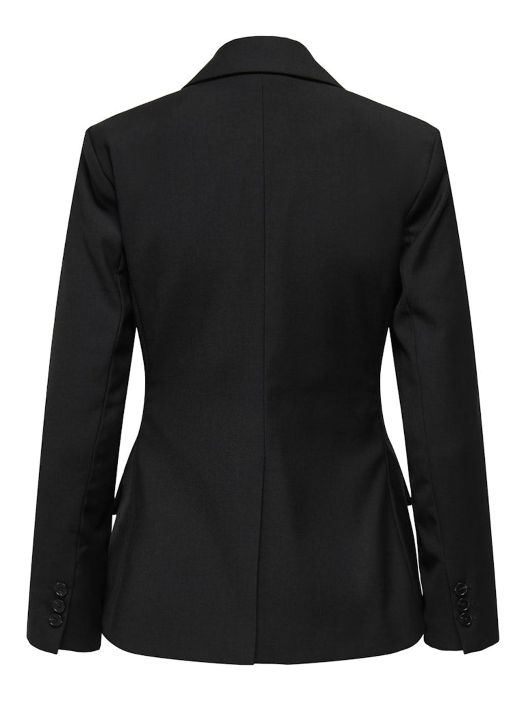 JDYSADIE L/S FITTED BLAZER