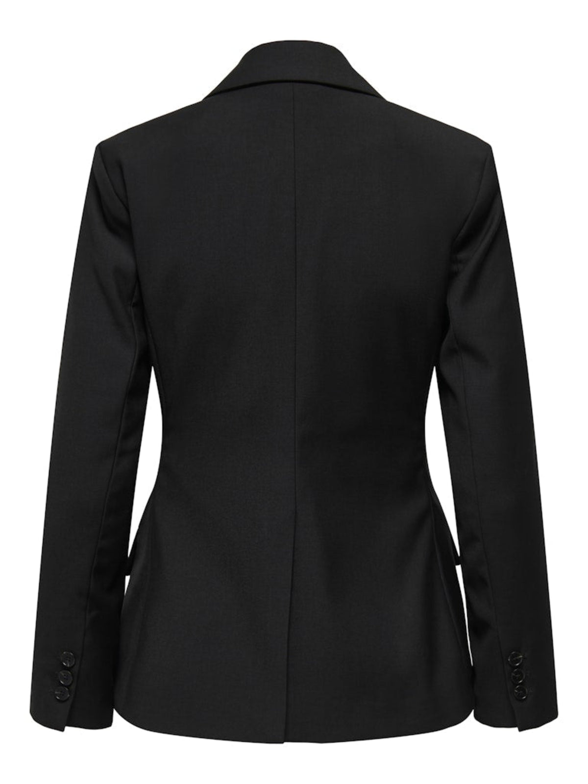 JDYSADIE L/S FITTED BLAZER