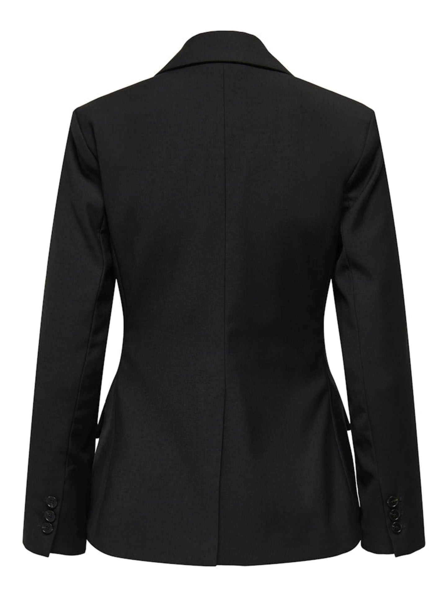 JDYSADIE L/S FITTED BLAZER