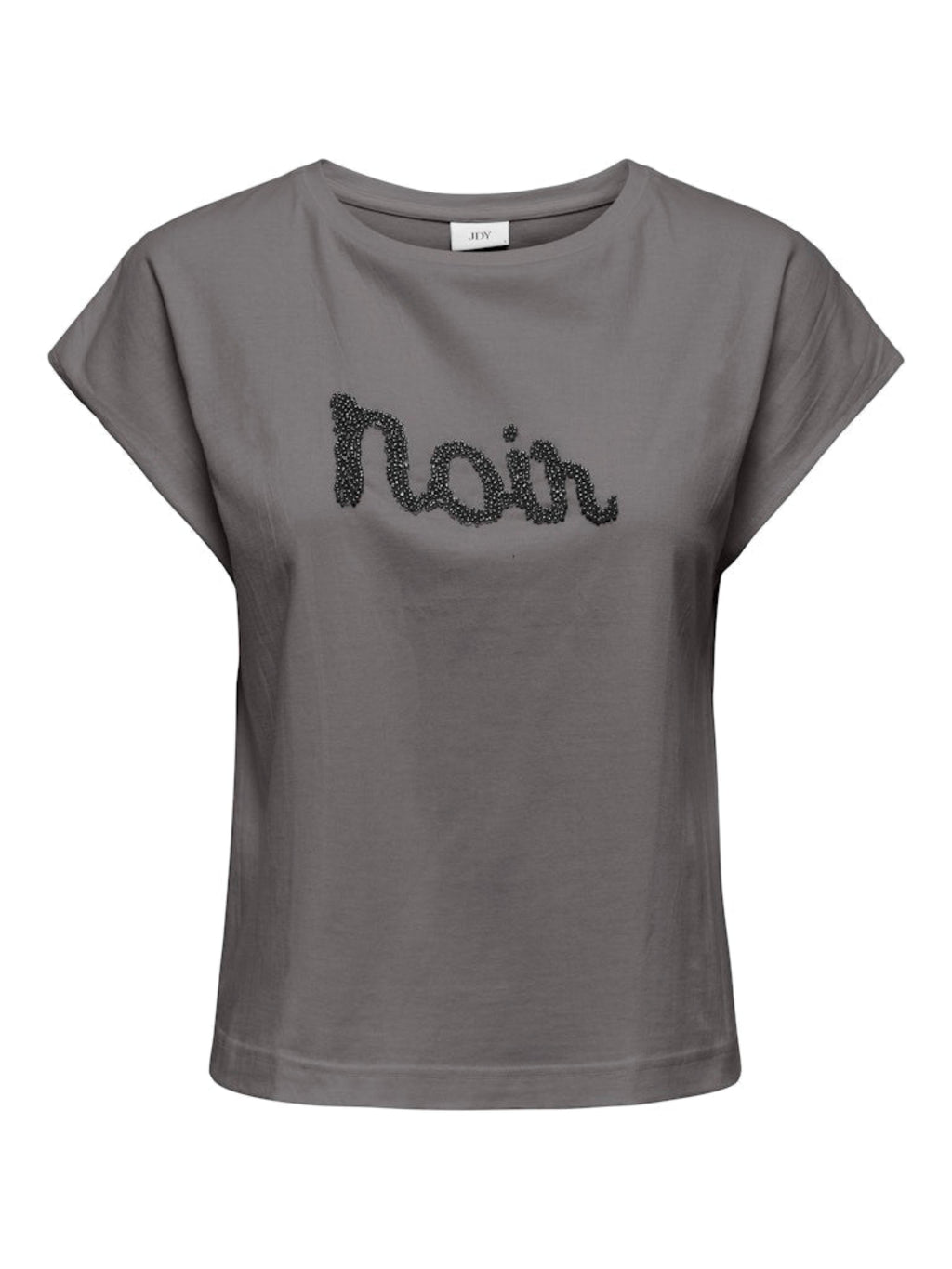 JDYDEAR S/S PEARL T-SHIRT