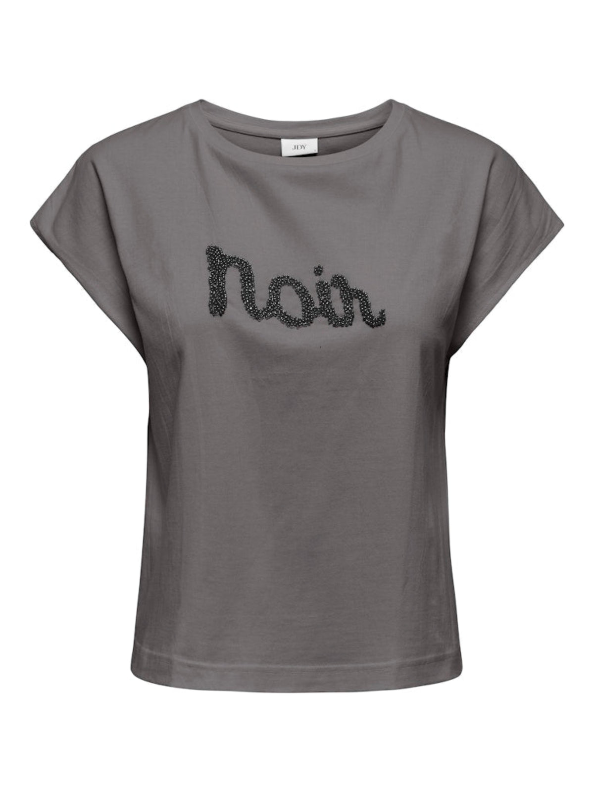 JDYDEAR S/S PEARL T-SHIRT