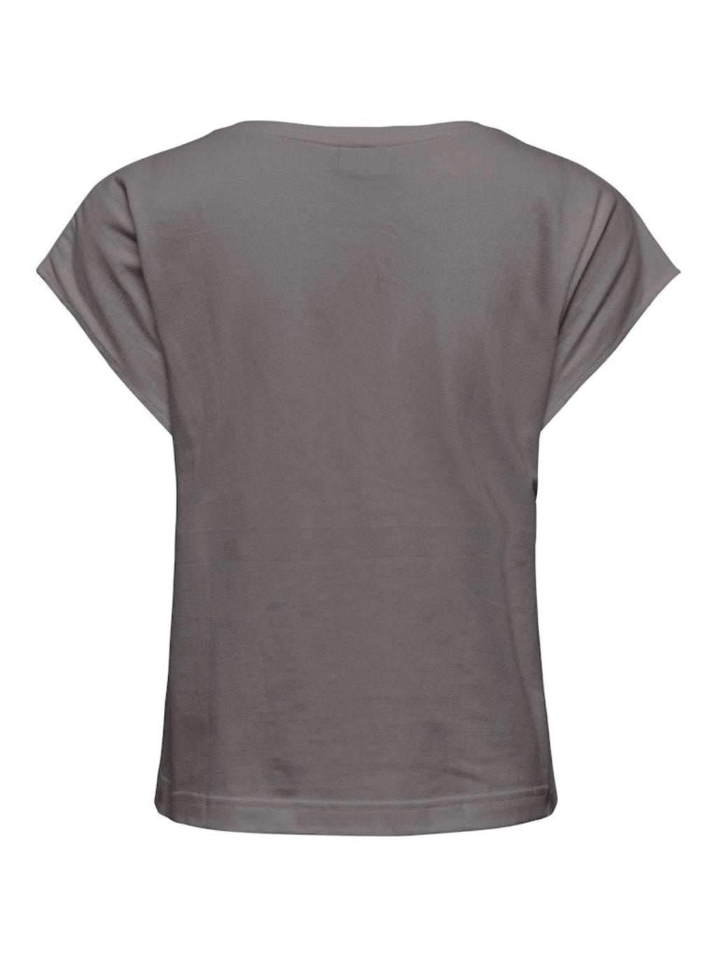 JDYDEAR S/S PEARL T-SHIRT