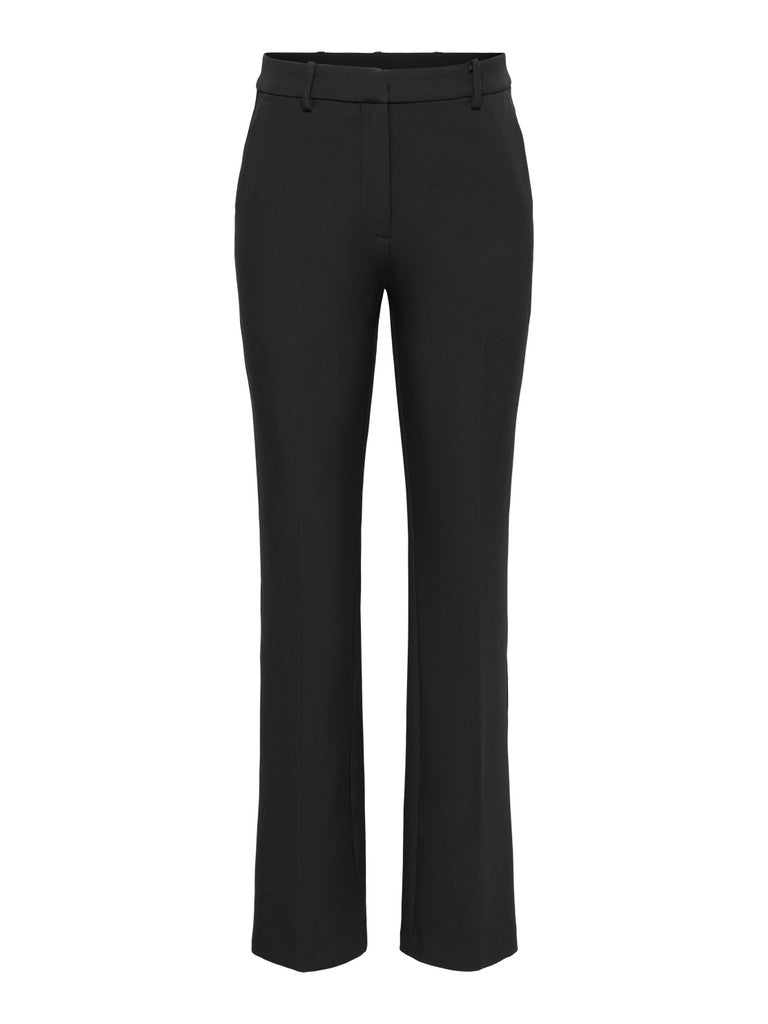 JDYSTORM MW BOOTCUT PANT