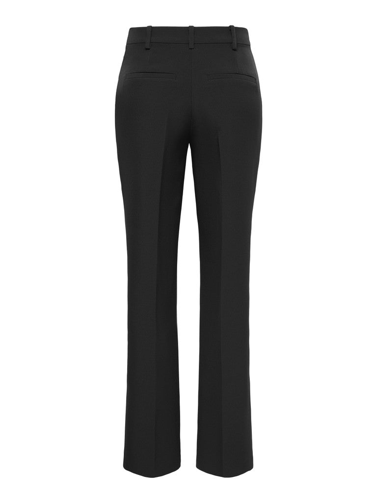 JDYSTORM MW BOOTCUT PANT