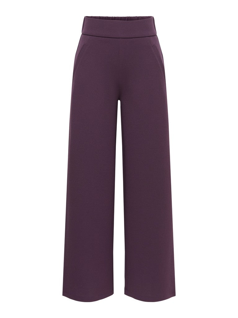 JDYLouisville Catia life wide pants