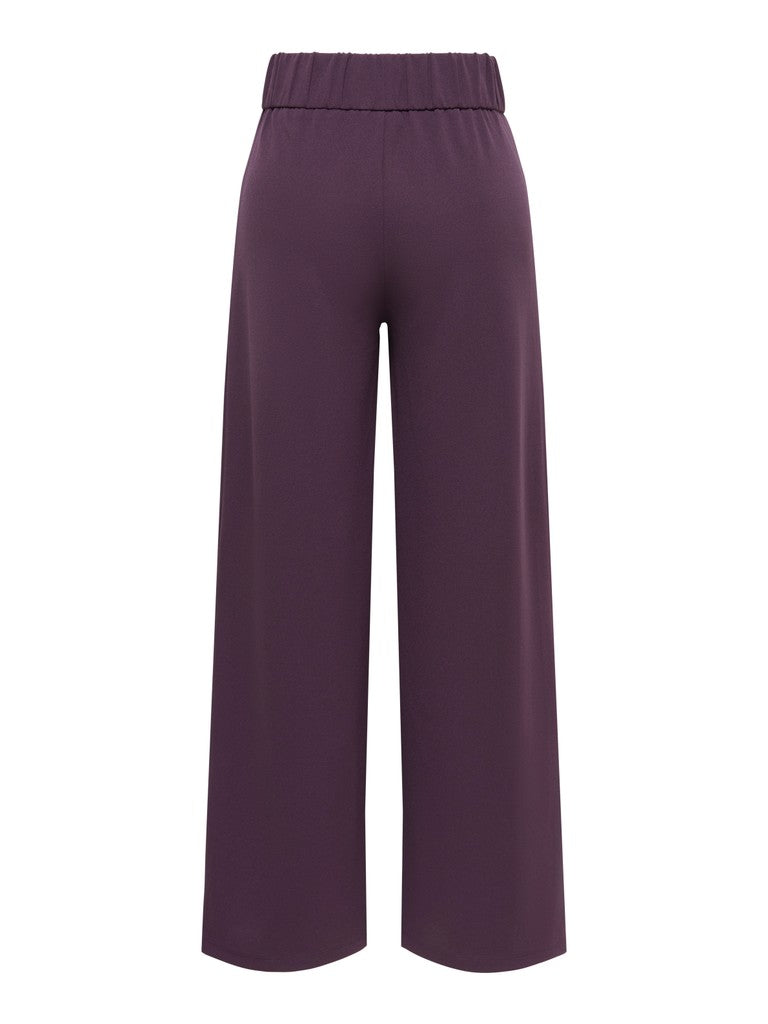 JDYLouisville Catia life wide pants
