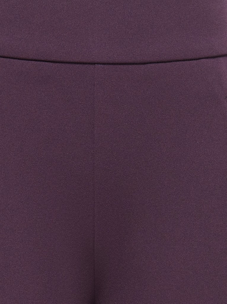 JDYLouisville Catia life wide pants