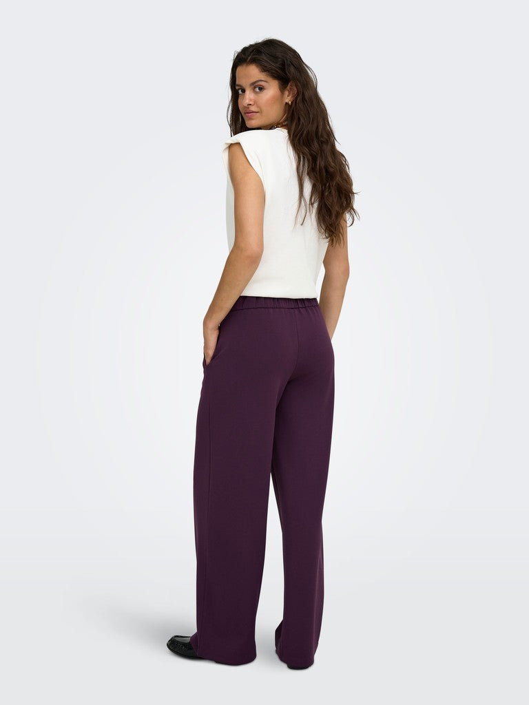 JDYLouisville Catia life wide pants