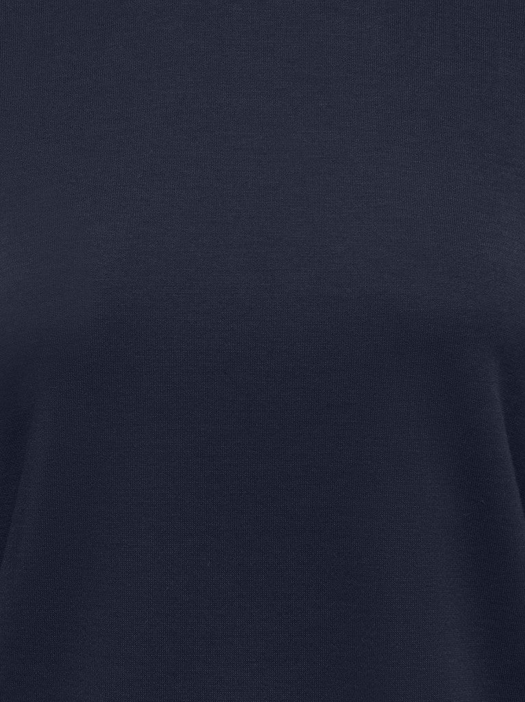 JDYFAIRVIEW LIFE L/S SWEAT