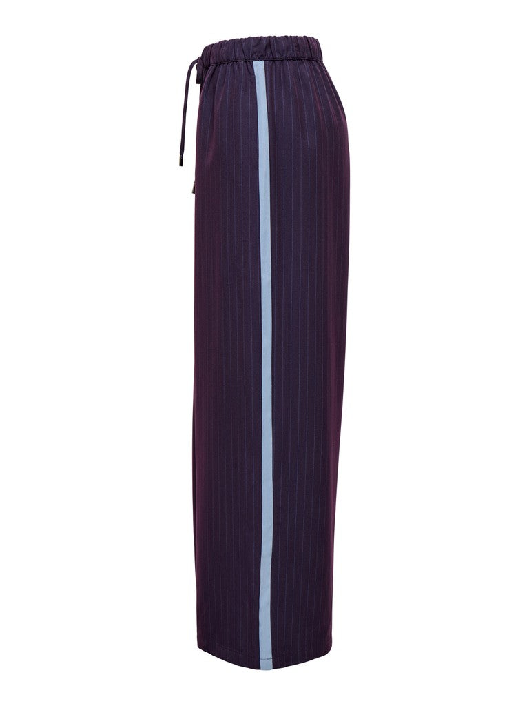 JDYLUMI MW WIDE PANT