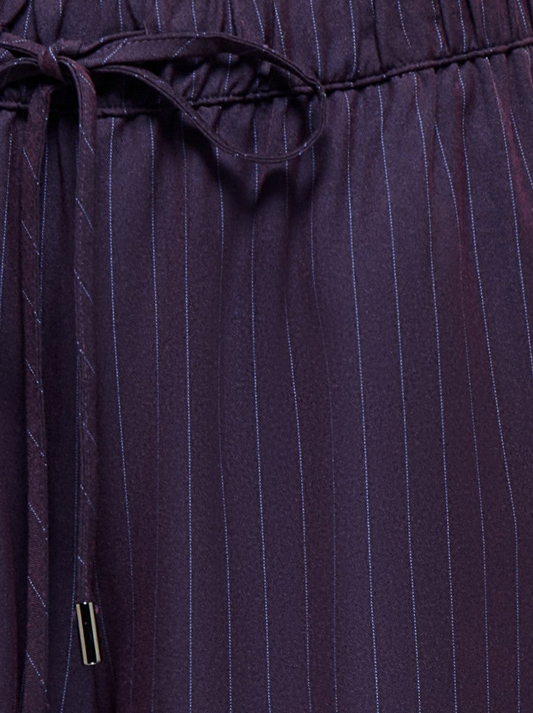 JDYLUMI MW WIDE PANT