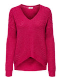 JDYNEW MEGAN L/S PULLOVER