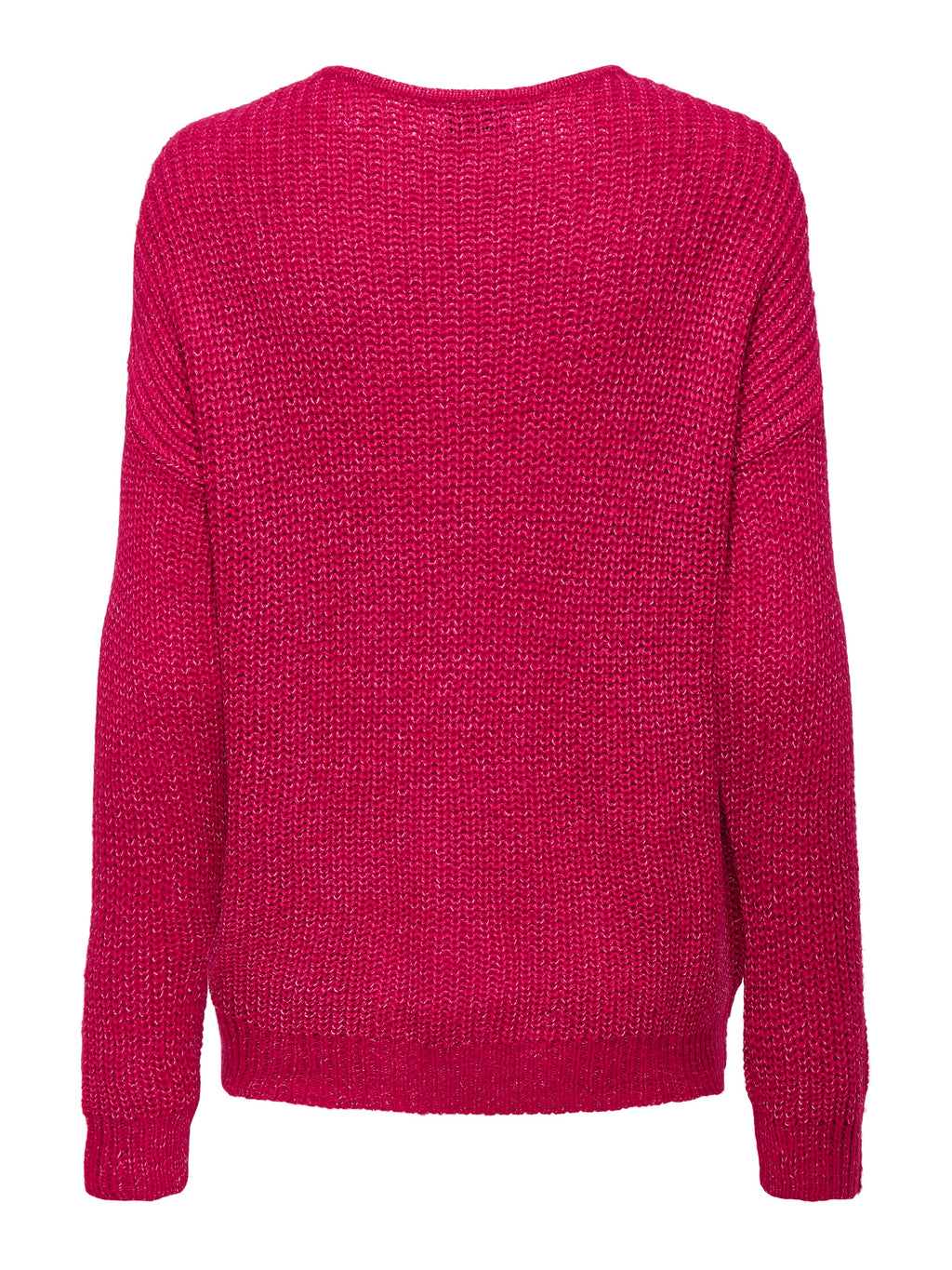 JDYNEW MEGAN L/S PULLOVER