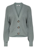 JDYJUSTY L/S SHORT CARDIGAN