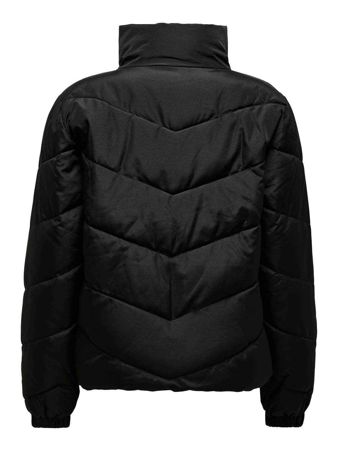 JDYFINNO LIFE SHORT PADDED JACKET