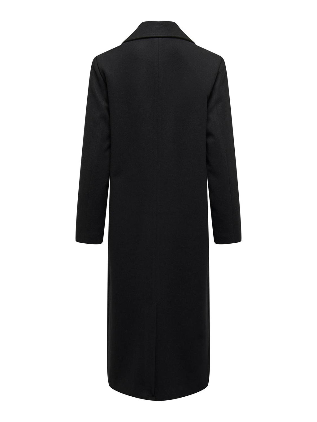 JDYVIOLA X-LONG COAT