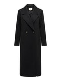 JDYVIOLA X-LONG COAT