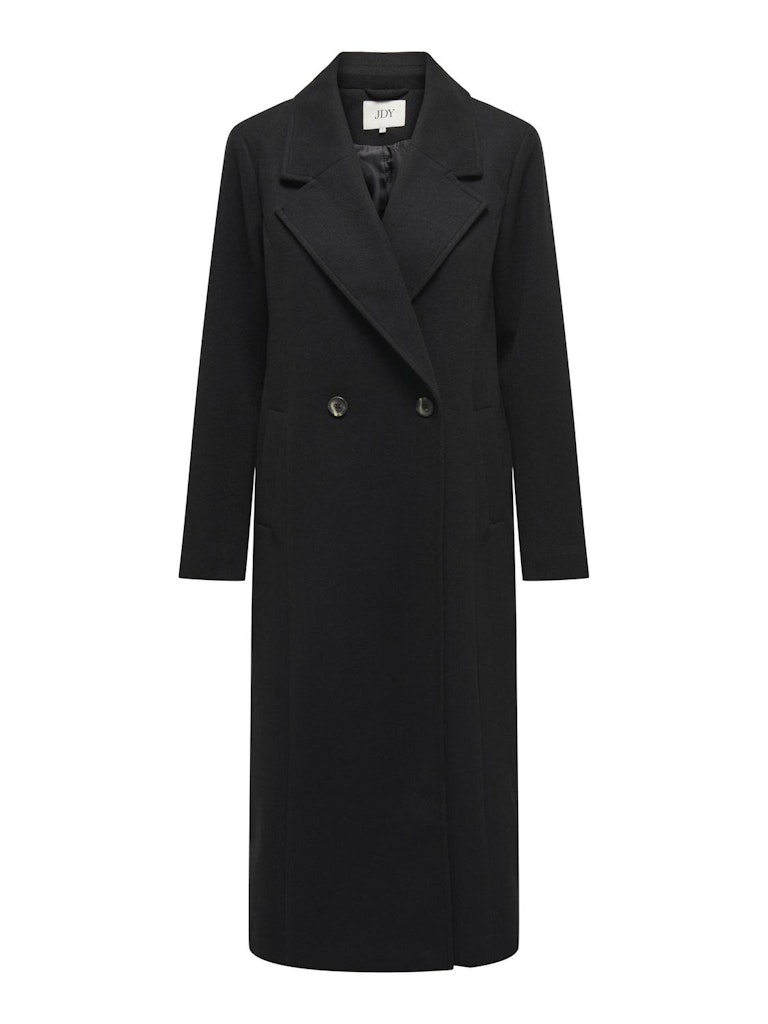 JDYVIOLA X-LONG COAT