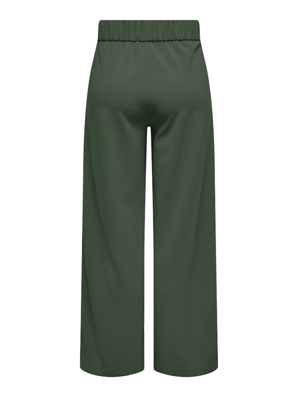 JDYGEGGO ONE PANT JRS