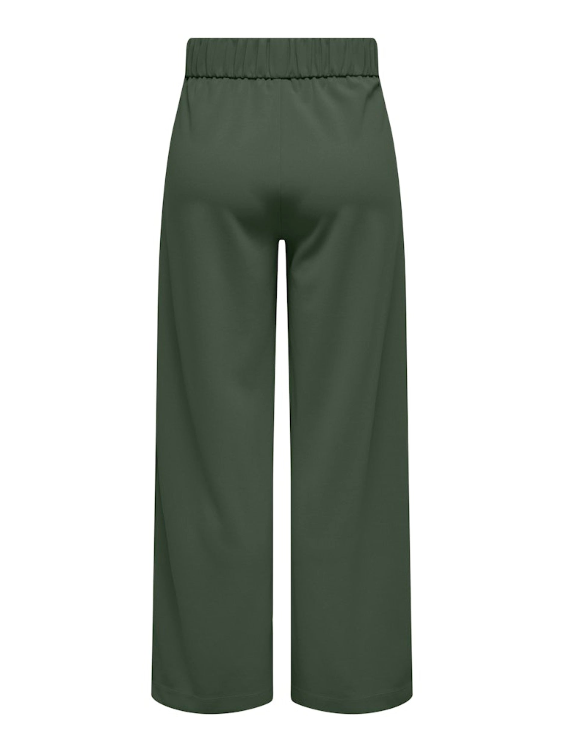 JDYGEGGO ONE PANT JRS