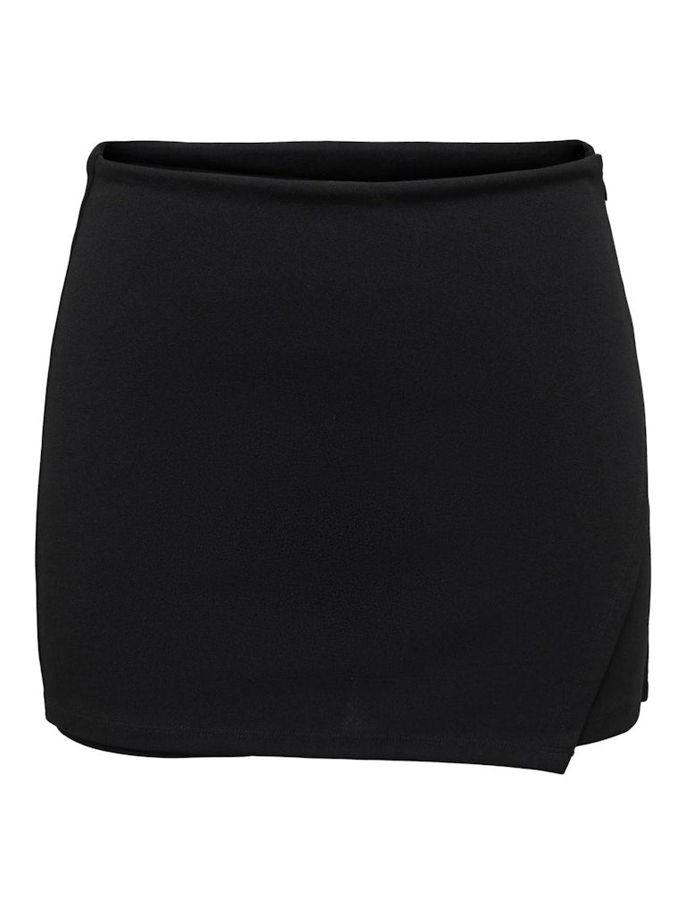 JDYGEGGO SKORTS