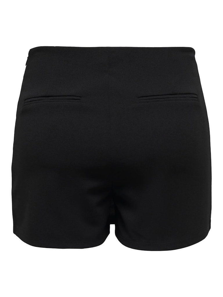 JDYGEGGO SKORTS