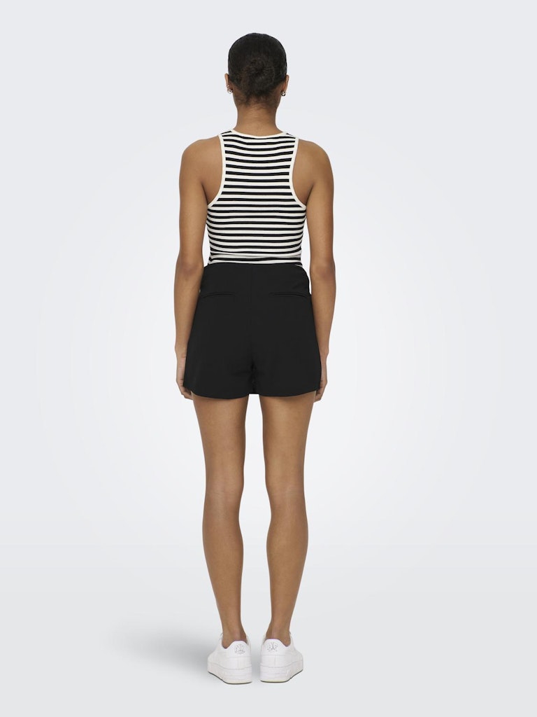 JDYGEGGO SKORTS